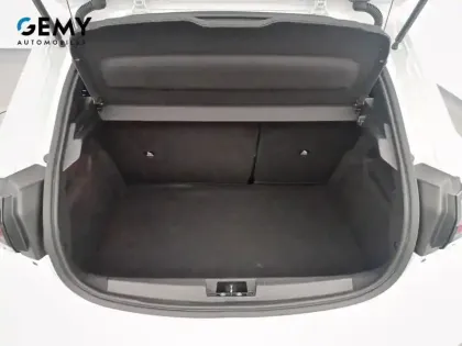 Photo 5 Peugeot 208  PureTech 75 S&S BVM5