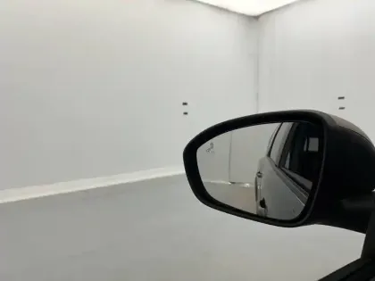 Photo 35 Dacia Jogger Gén. I (RJI) Ph2 Extreme+ 5