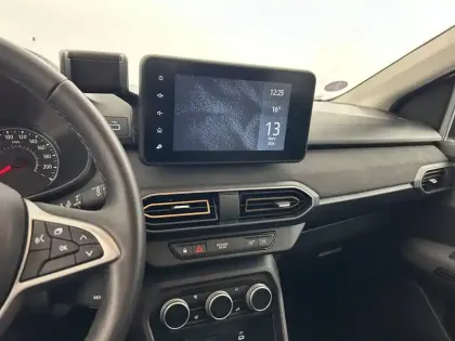 Photo 20 Dacia Jogger Gén. I (RJI) Ph2 Extreme+ 5