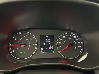 Photo 23 Dacia Jogger Gén. I (RJI) Ph2 Extreme+ 5