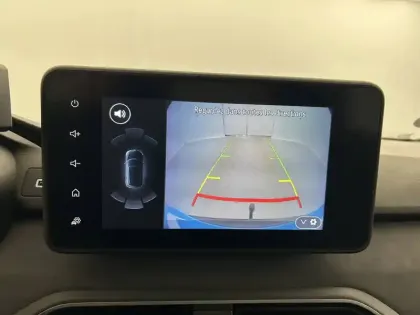 Photo 30 Dacia Jogger Gén. I (RJI) Ph2 Extreme+ 5