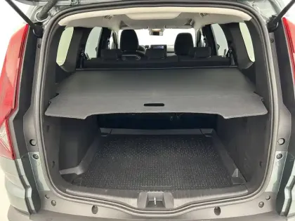 Photo 24 Dacia Jogger Gén. I (RJI) Ph2 Extreme+ 5