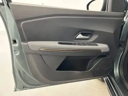 Photo 19 Dacia Jogger Gén. I (RJI) Ph2 Extreme+ 5