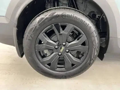 Photo 27 Dacia Jogger Gén. I (RJI) Ph2 Extreme+ 5