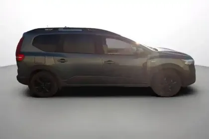 Photo 5 Dacia Jogger Gén. I (RJI) Ph2 Extreme+ 5