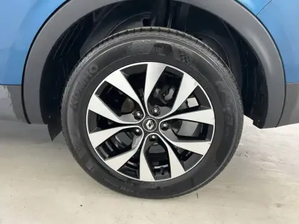 Photo 29 Renault Arkana Gén. I (LJL) Ph1 NG Equilibre 5