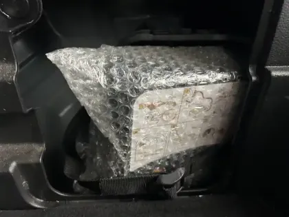 Photo 36 Renault Arkana Gén. I (LJL) Ph1 NG Equilibre 5