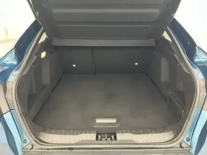 Photo 87 Renault Arkana  E-Tech hybride 145 - 22