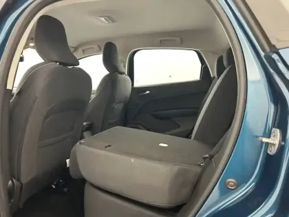 Photo 98 Renault Arkana  E-Tech hybride 145 - 22