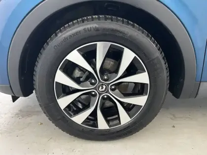 Photo 28 Renault Arkana Gén. I (LJL) Ph1 NG Equilibre 5