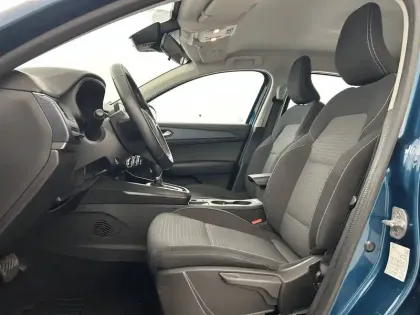 Photo 78 Renault Arkana  E-Tech hybride 145 - 22