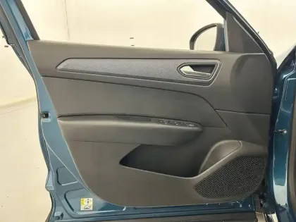 Photo 20 Renault Arkana Gén. I (LJL) Ph1 NG Equilibre 5