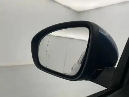 Photo 39 Renault Arkana Gén. I (LJL) Ph1 NG Equilibre 5