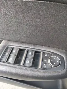 Photo 8 Renault Arkana  E-Tech hybride 145 - 22