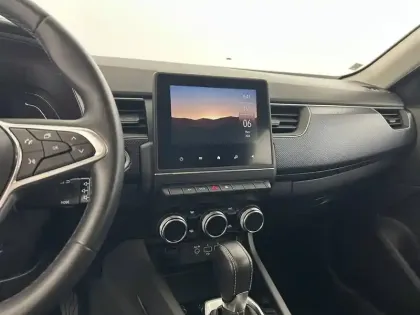 Photo 51 Renault Arkana Gén. I (LJL) Ph1 NG Equilibre 5