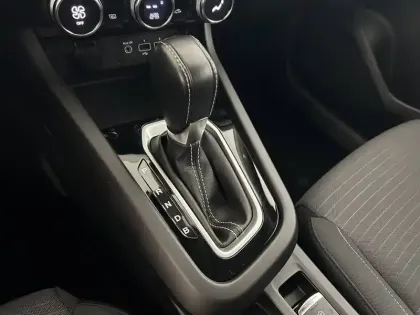 Photo 82 Renault Arkana  E-Tech hybride 145 - 22