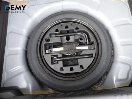 Photo 77 Renault Clio  Blue dCi 100