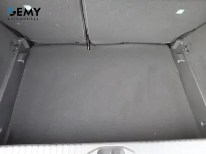 Photo 76 Renault Clio  Blue dCi 100