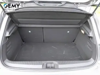 Photo 37 Renault Clio  Blue dCi 100