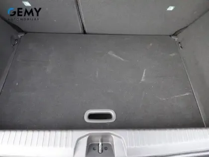 Photo 75 Renault Clio  Blue dCi 100