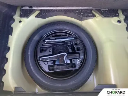 Photo 140 Peugeot 208  PureTech 100 S&S BVM6