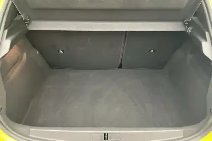 Photo 104 Peugeot 208  PureTech 100 S&S BVM6