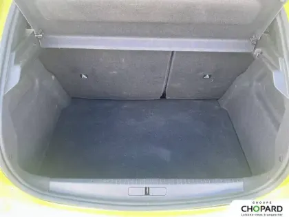 Photo 63 Peugeot 208  PureTech 100 S&S BVM6