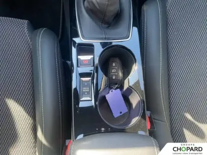 Photo 81 Peugeot 208  PureTech 100 S&S BVM6