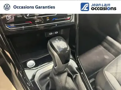 Photo 59 Volkswagen T-roc  1.5 TSI EVO 150 Start/Stop DSG7