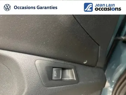 Photo 64 Volkswagen T-roc  1.5 TSI EVO 150 Start/Stop DSG7