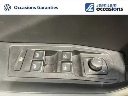 Photo 62 Volkswagen T-roc  1.5 TSI EVO 150 Start/Stop DSG7