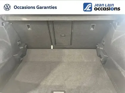 Photo 35 Volkswagen T-roc  1.5 TSI EVO 150 Start/Stop DSG7