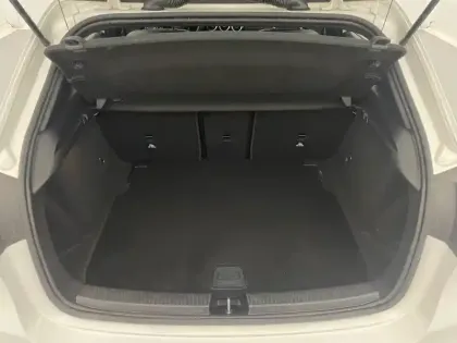 Photo 13 Mercedes Classe A  180 7G-DCT