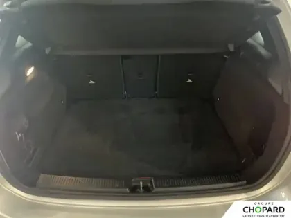 Photo 8 Mercedes Classe B  250 e 8G-DCT