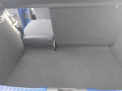 Photo 35 Dacia Sandero  TCe 90