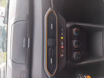 Photo 41 Dacia Sandero  TCe 90