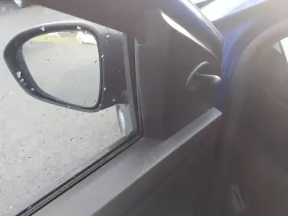 Photo 15 Dacia Sandero Gén. III (BJI) Ph1 Stepway Essentiel 5