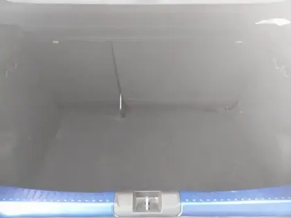 Photo 32 Dacia Sandero  TCe 90