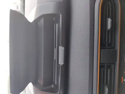 Photo 44 Dacia Sandero  TCe 90