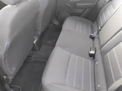 Photo 34 Dacia Sandero  TCe 90