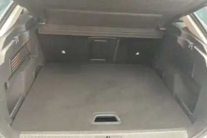 Photo 43 Citroën C4 Gén. III Ph1 Shine 5