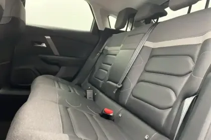 Photo 45 Citroën C4 Gén. III Ph1 Shine 5