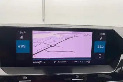 Photo 150 Citroën C4  PureTech 130 S&S EAT8