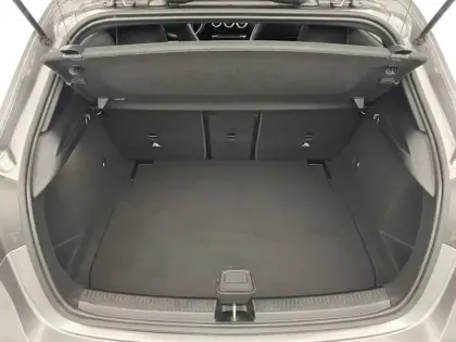 Photo 13 Mercedes Classe A  180 7G-DCT