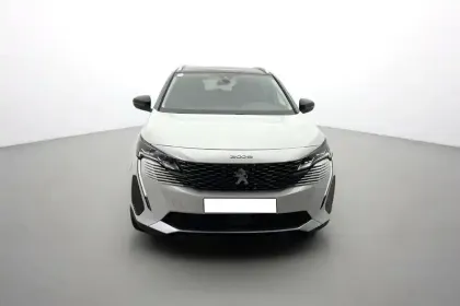 Photo 25 Peugeot 3008  Hybrid 225 e-EAT8