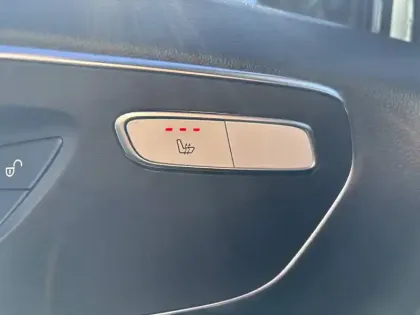 Photo 14 Mercedes Vito  FOURGON 119 CDI LONG 9G-TRONIC RWD