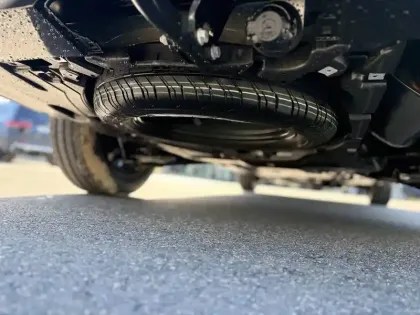 Photo 7 Mercedes Vito  FOURGON 119 CDI LONG 9G-TRONIC RWD