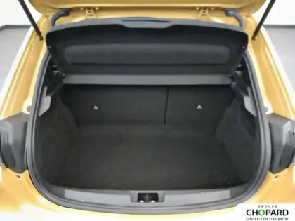 Photo 7 Peugeot 208  PureTech 75 S&S BVM5