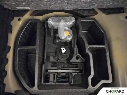 Photo 26 Peugeot 208  PureTech 75 S&S BVM5