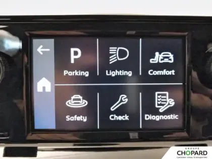 Photo 14 Peugeot 208  PureTech 75 S&S BVM5